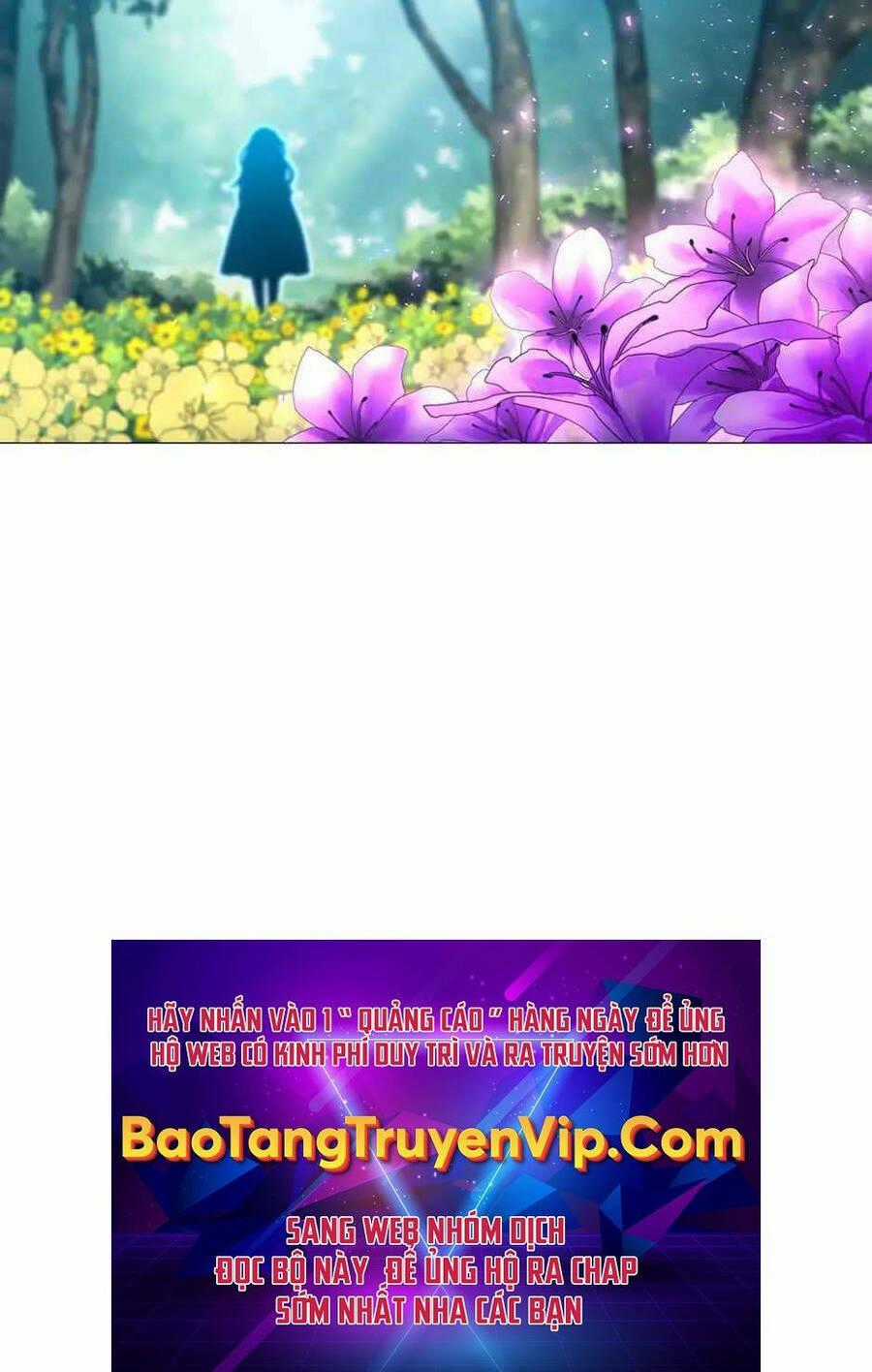 Người Nâng Cấp - Chapter 101 - Trang 136