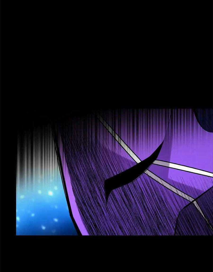 Người Nâng Cấp - Chapter 101 - Trang 15