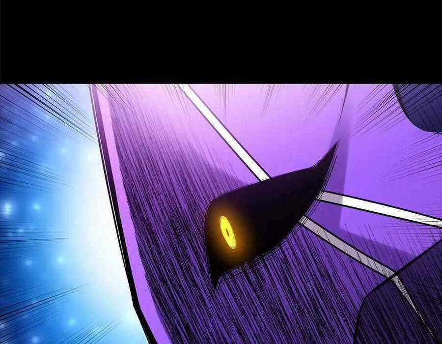 Người Nâng Cấp - Chapter 101 - Trang 16