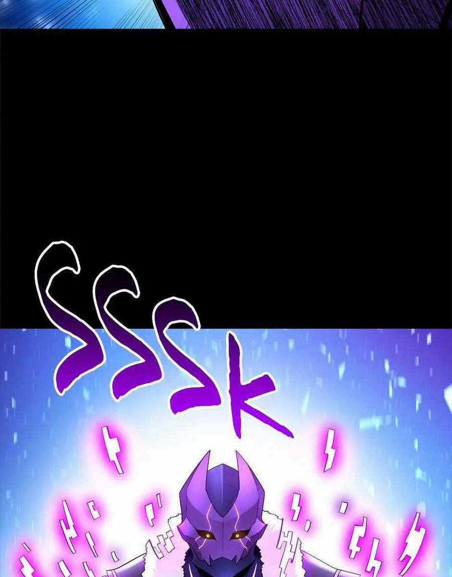 Người Nâng Cấp - Chapter 101 - Trang 17