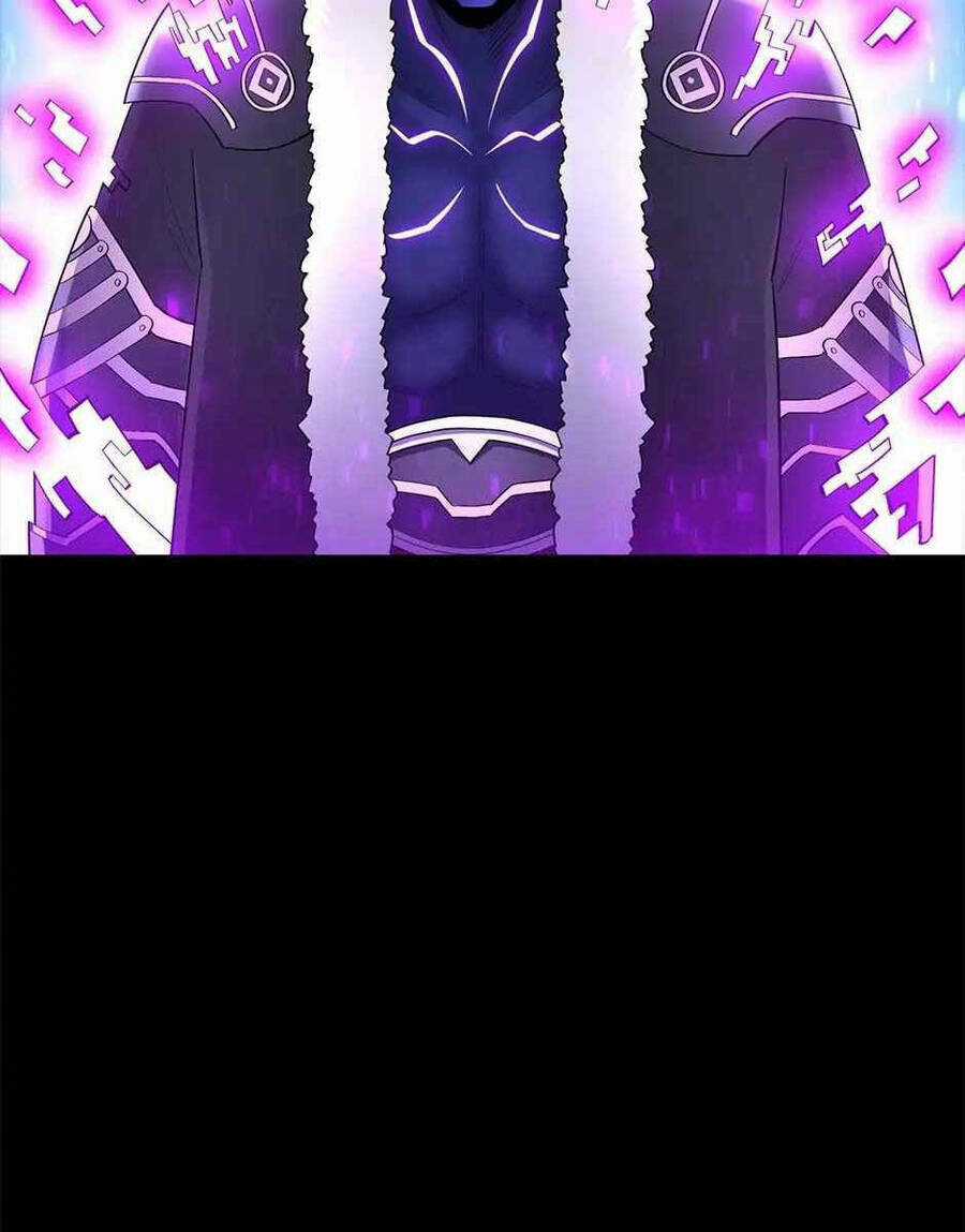 Người Nâng Cấp - Chapter 101 - Trang 18