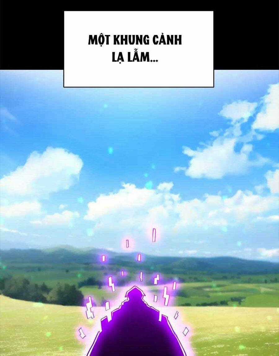 Người Nâng Cấp - Chapter 101 - Trang 20