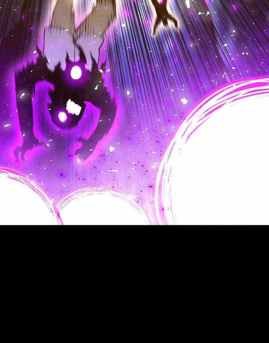 Người Nâng Cấp - Chapter 101 - Trang 3