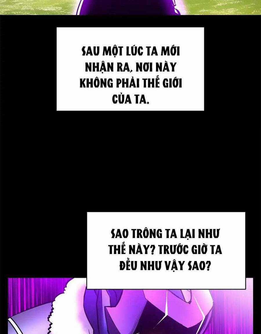 Người Nâng Cấp - Chapter 101 - Trang 21