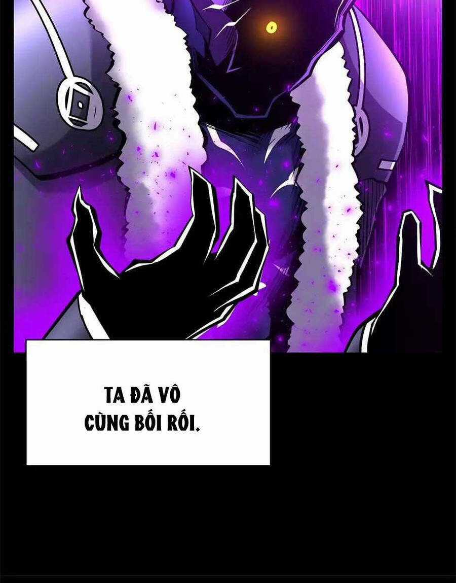 Người Nâng Cấp - Chapter 101 - Trang 22