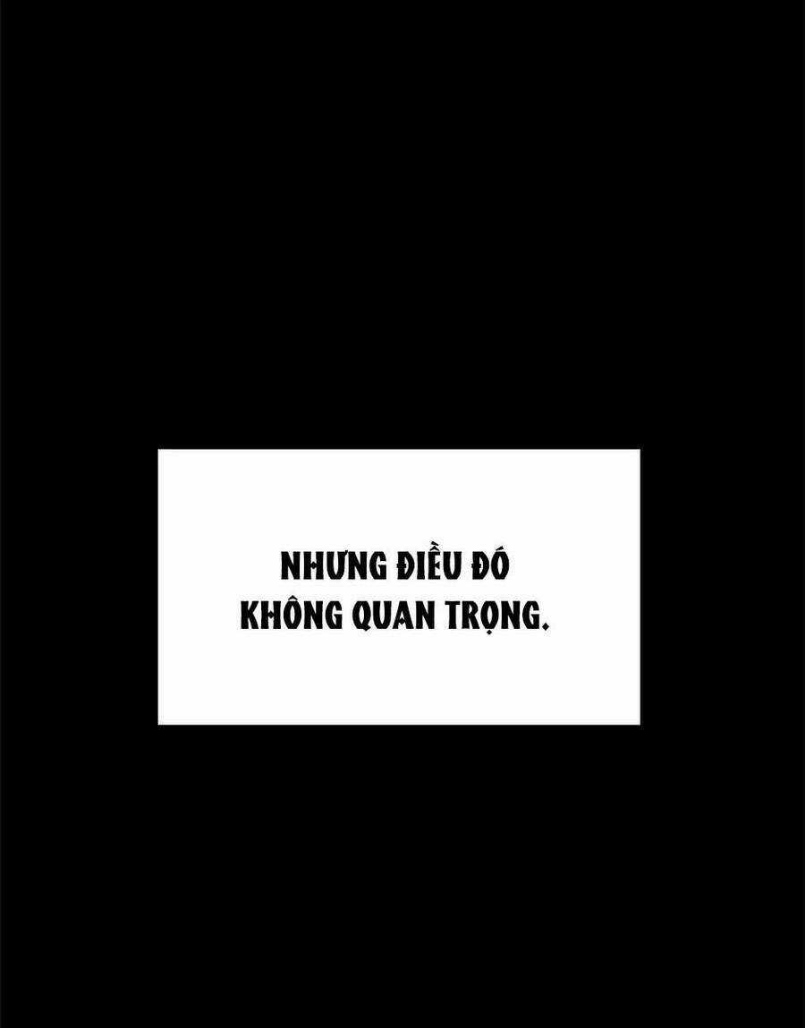 Người Nâng Cấp - Chapter 101 - Trang 23