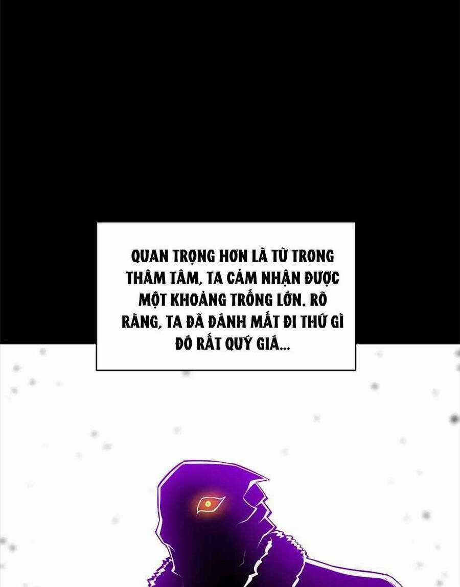 Người Nâng Cấp - Chapter 101 - Trang 24