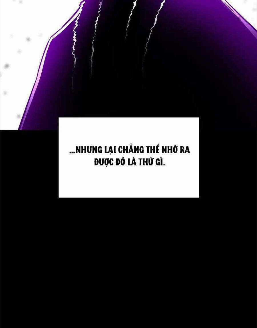 Người Nâng Cấp - Chapter 101 - Trang 25