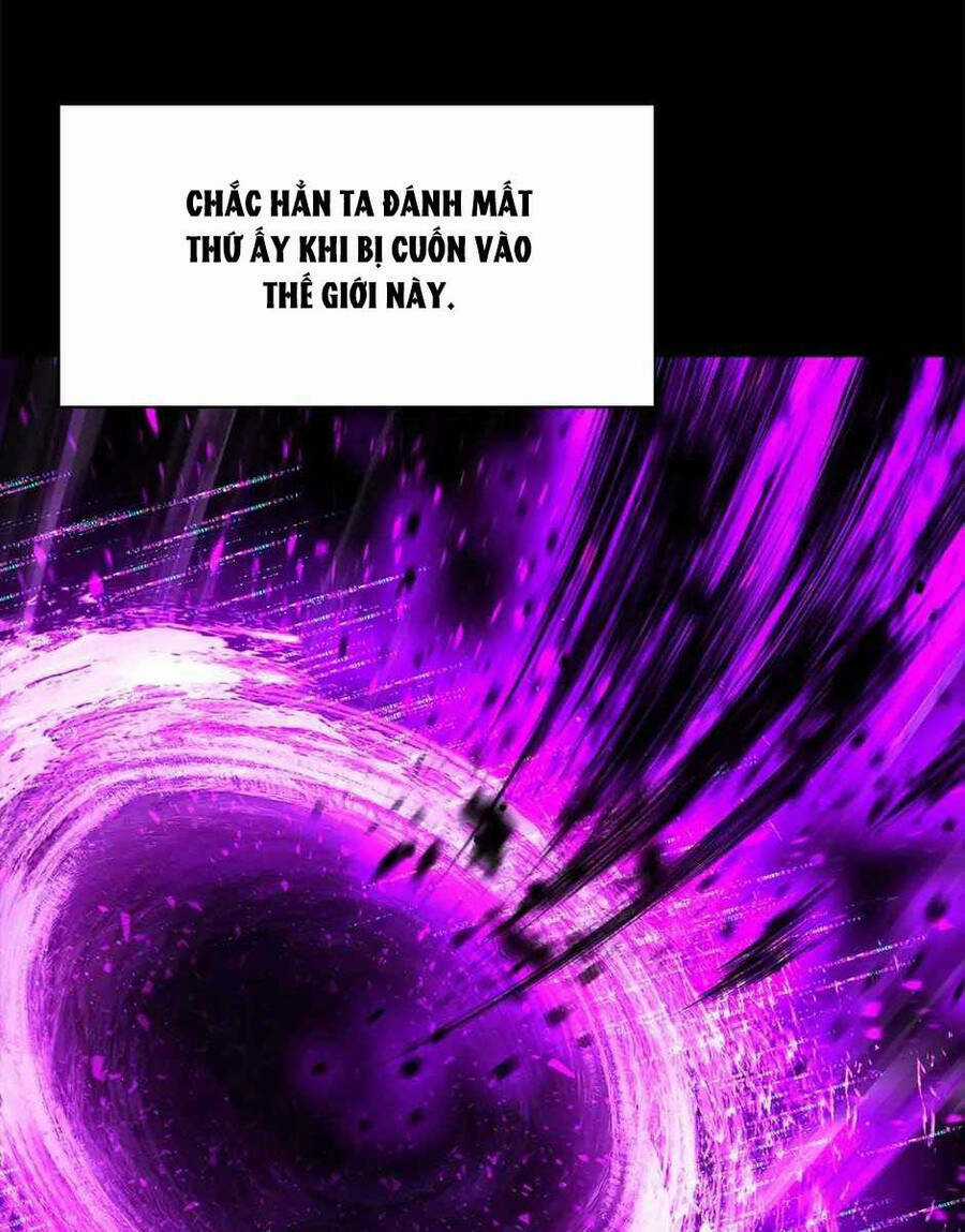 Người Nâng Cấp - Chapter 101 - Trang 26