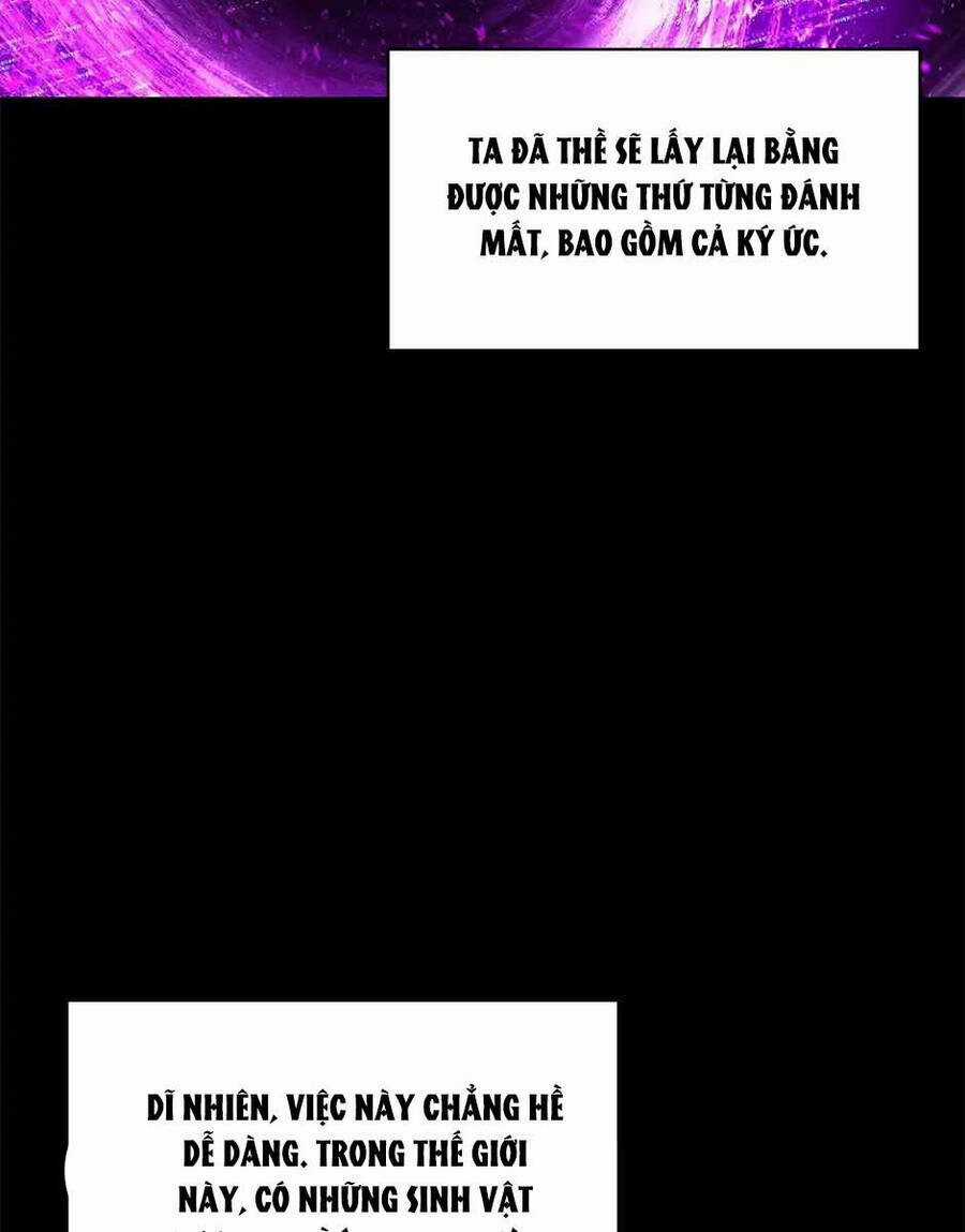 Người Nâng Cấp - Chapter 101 - Trang 27