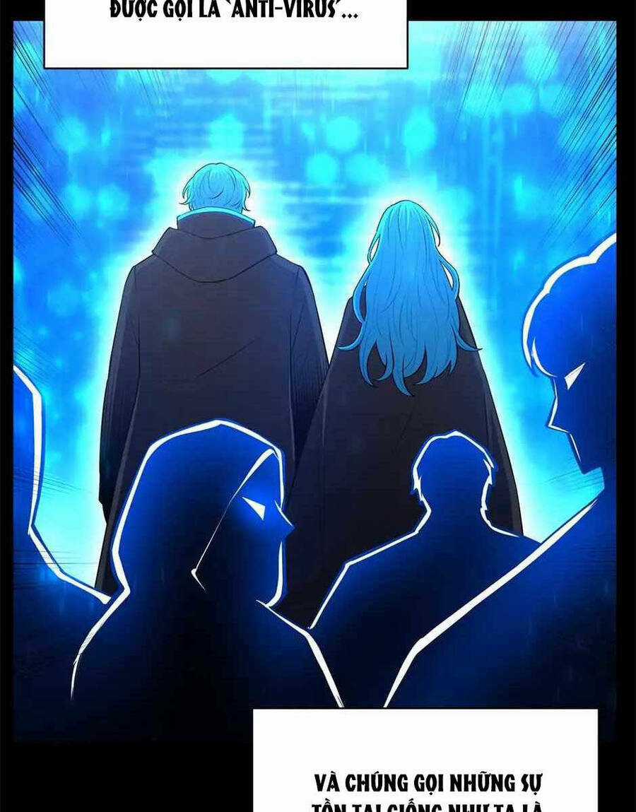 Người Nâng Cấp - Chapter 101 - Trang 28