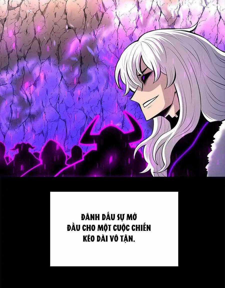 Người Nâng Cấp - Chapter 101 - Trang 30