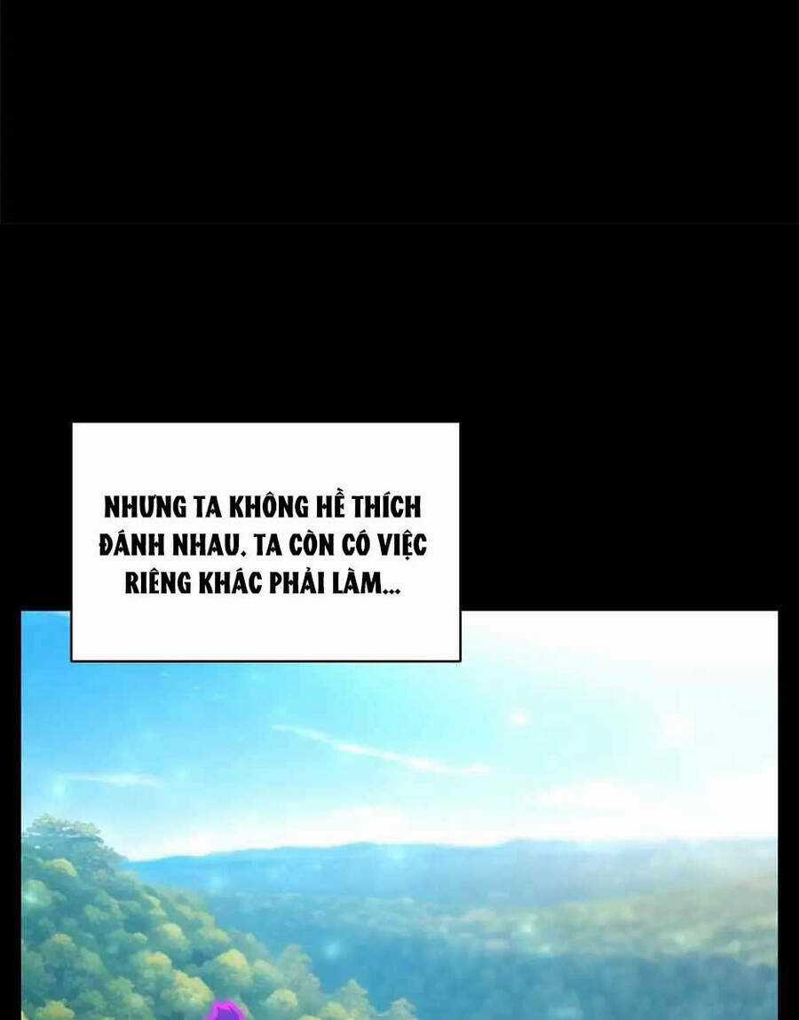 Người Nâng Cấp - Chapter 101 - Trang 31