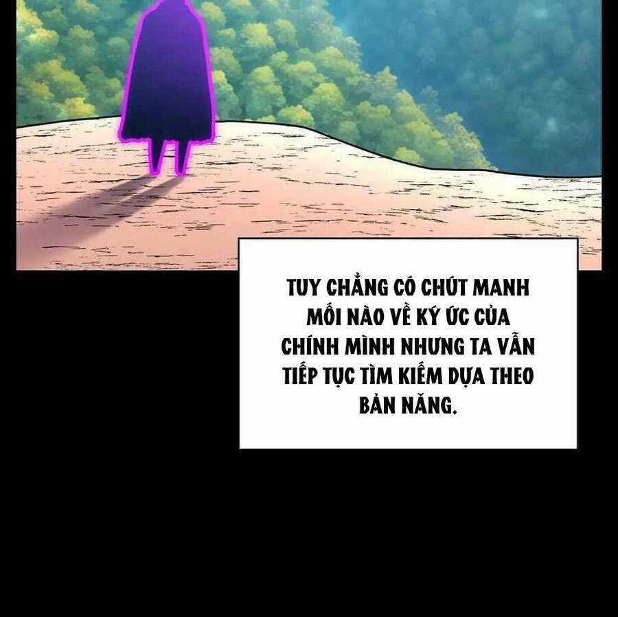 Người Nâng Cấp - Chapter 101 - Trang 32