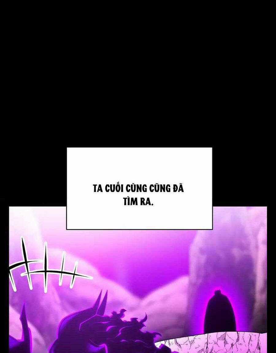 Người Nâng Cấp - Chapter 101 - Trang 34