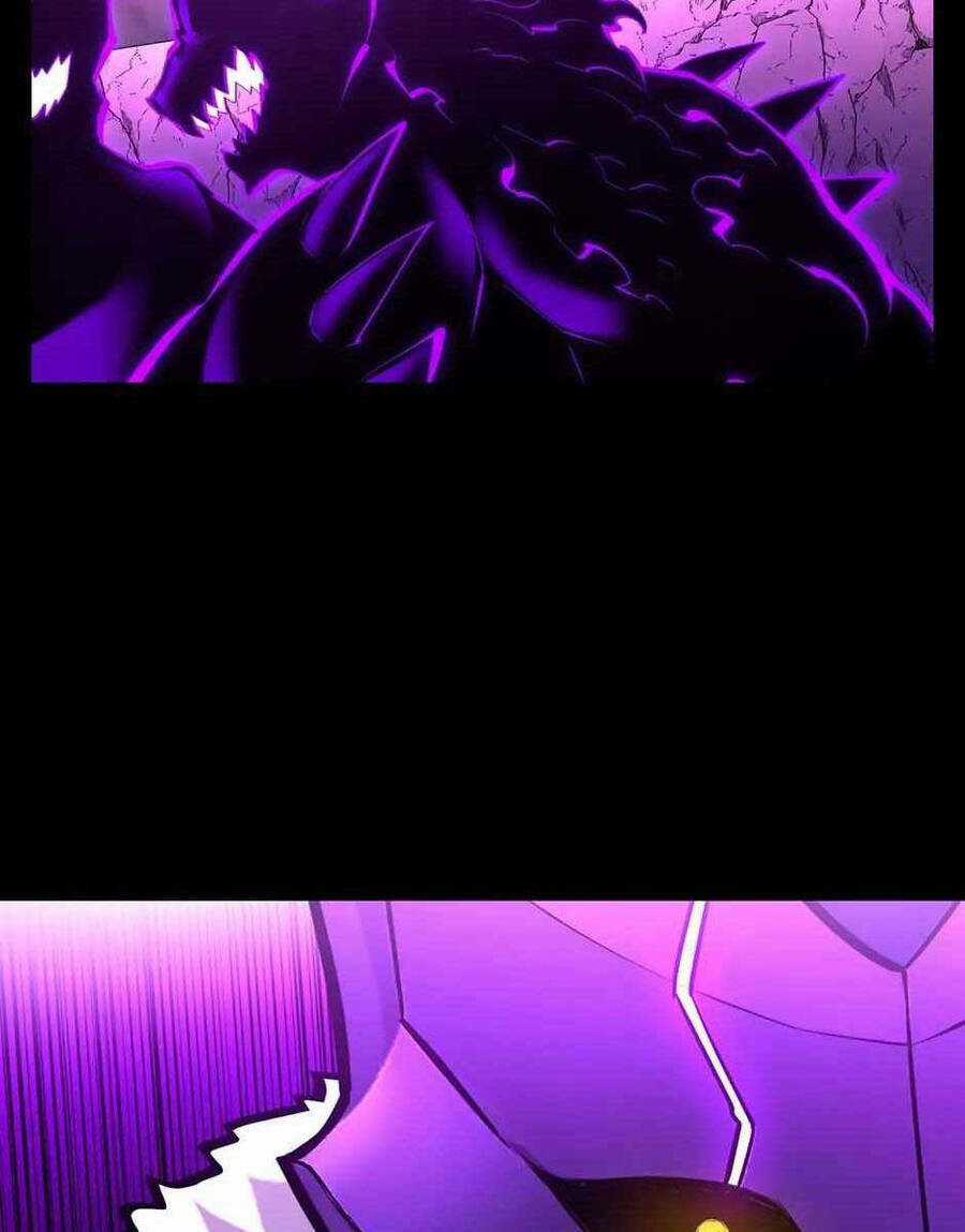 Người Nâng Cấp - Chapter 101 - Trang 35