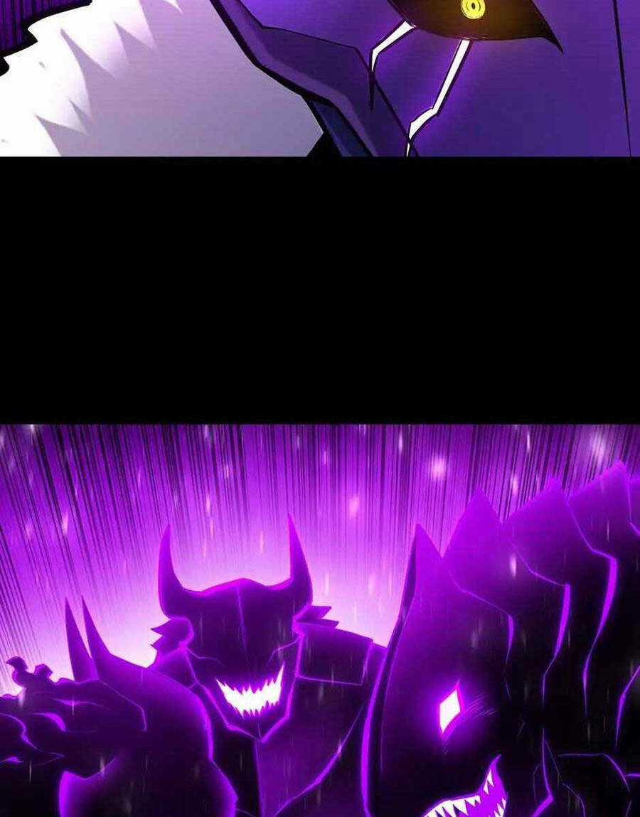 Người Nâng Cấp - Chapter 101 - Trang 36