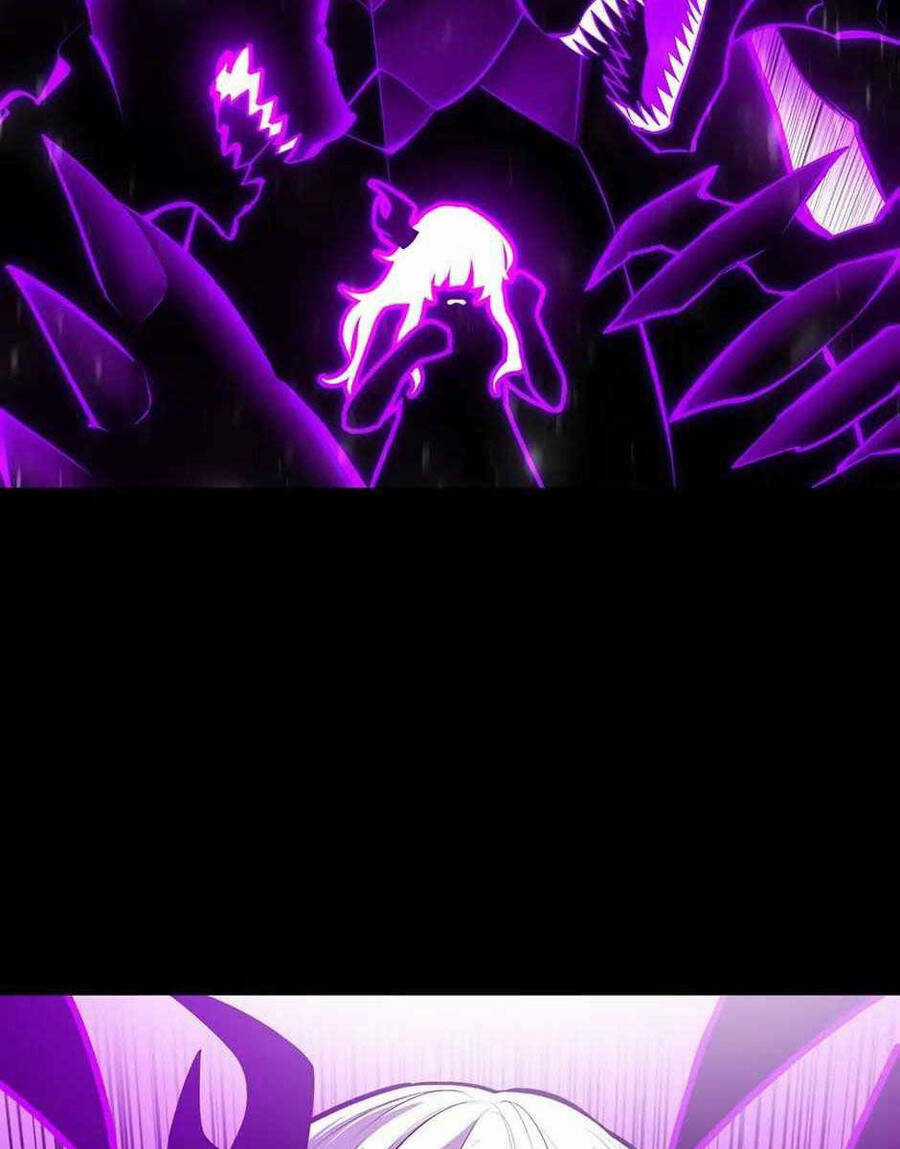 Người Nâng Cấp - Chapter 101 - Trang 37