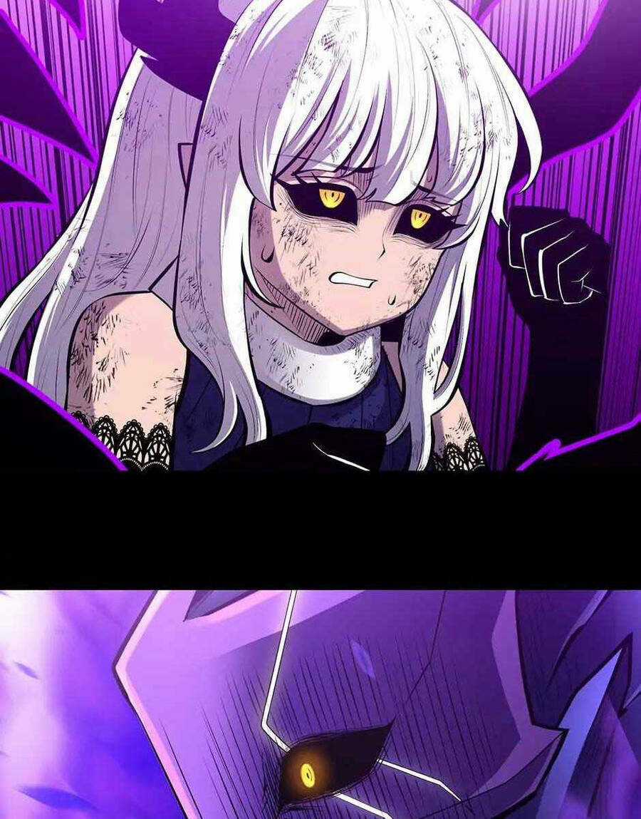 Người Nâng Cấp - Chapter 101 - Trang 38