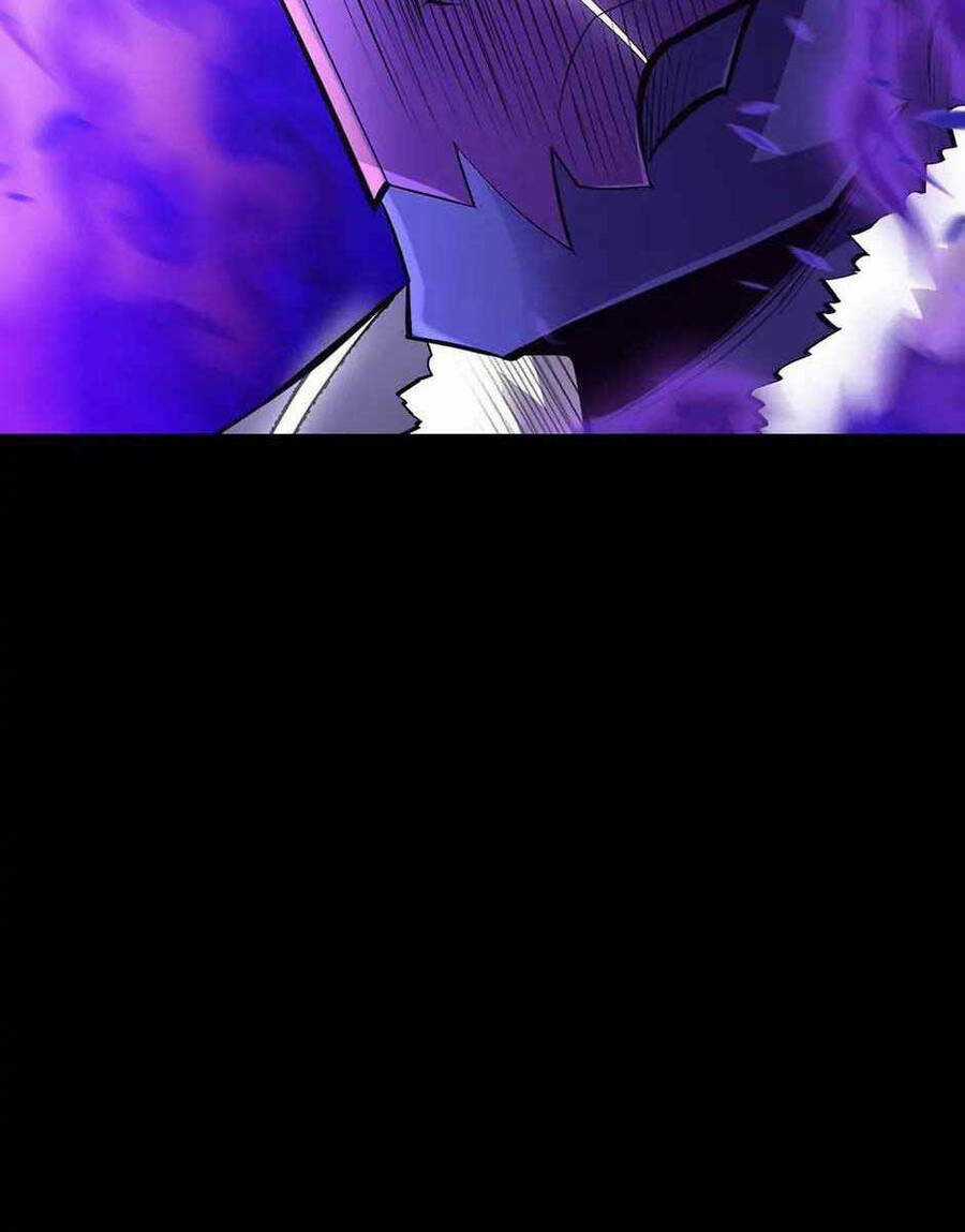 Người Nâng Cấp - Chapter 101 - Trang 39