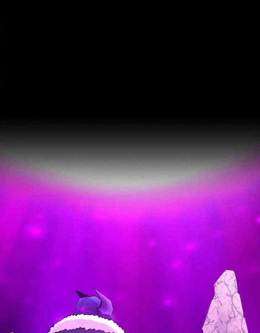 Người Nâng Cấp - Chapter 101 - Trang 40