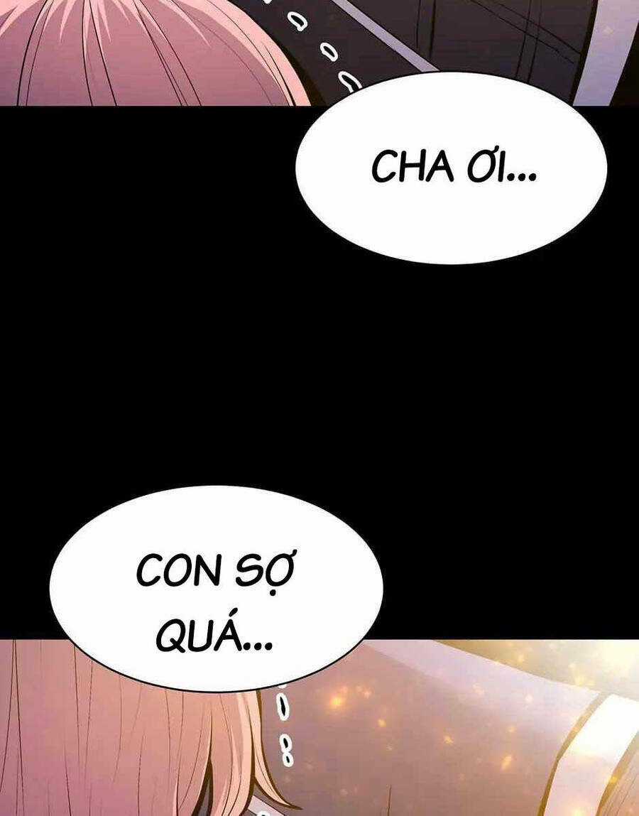 Người Nâng Cấp - Chapter 101 - Trang 5