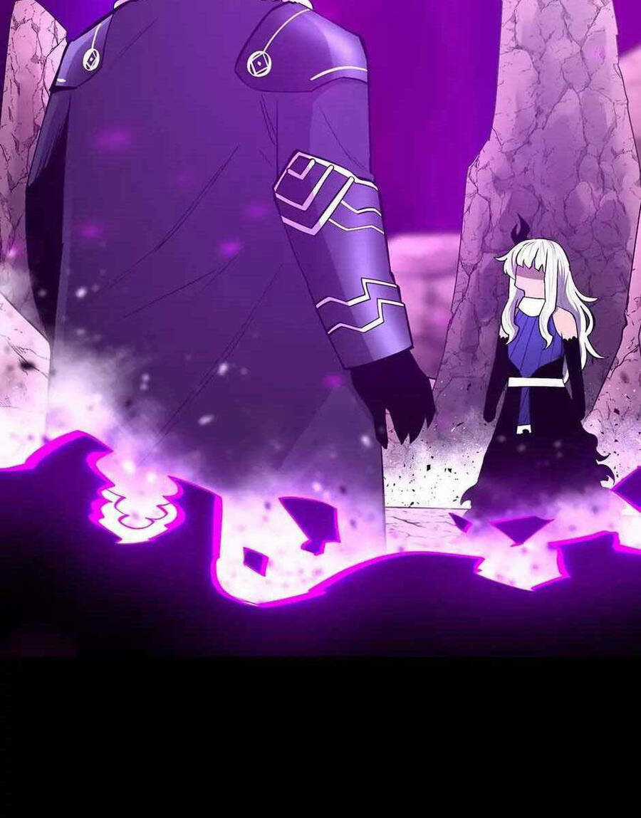 Người Nâng Cấp - Chapter 101 - Trang 41