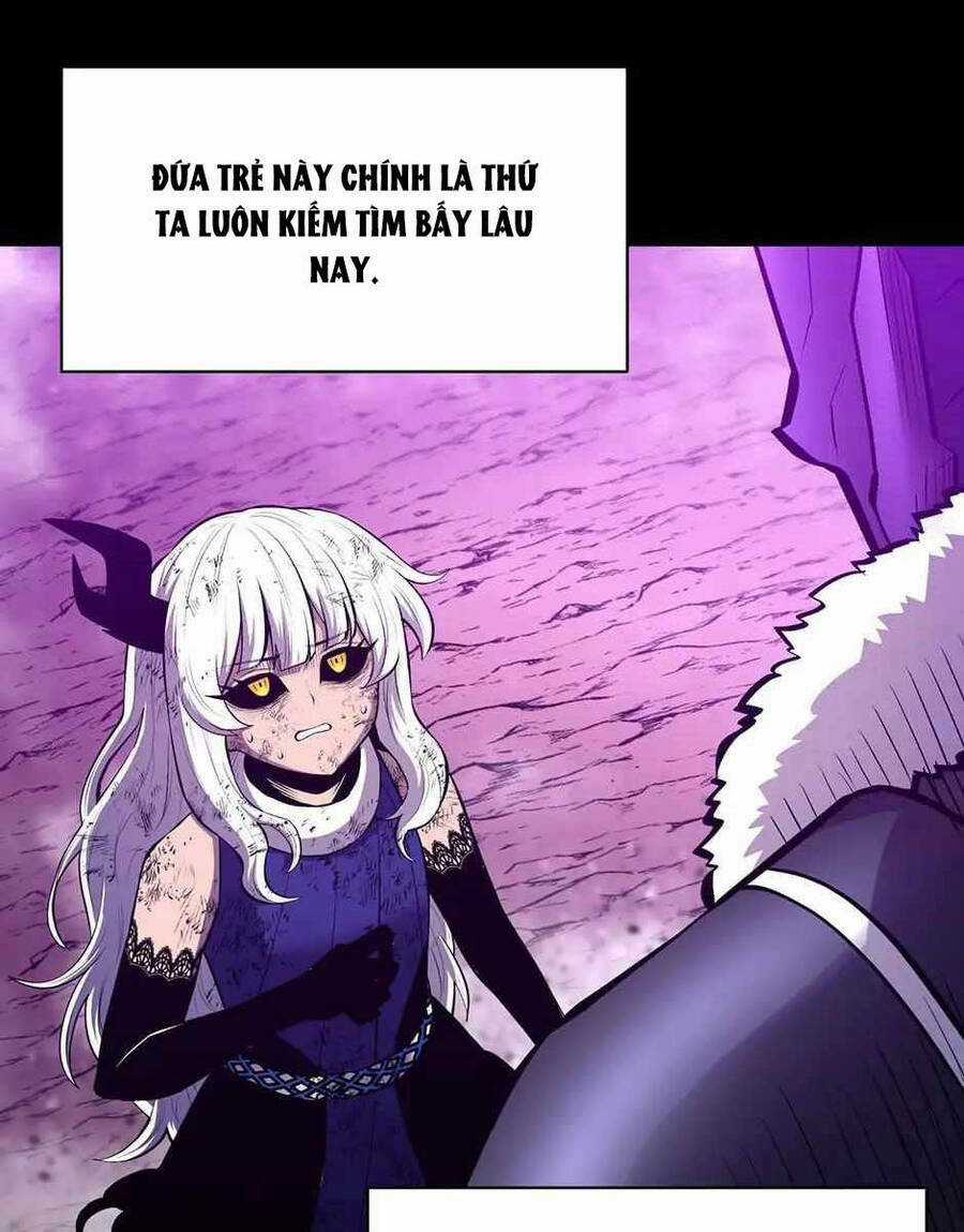 Người Nâng Cấp - Chapter 101 - Trang 43