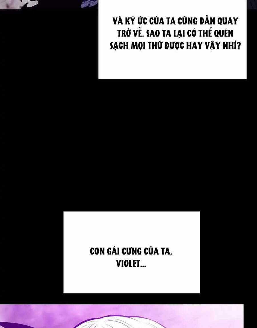 Người Nâng Cấp - Chapter 101 - Trang 44