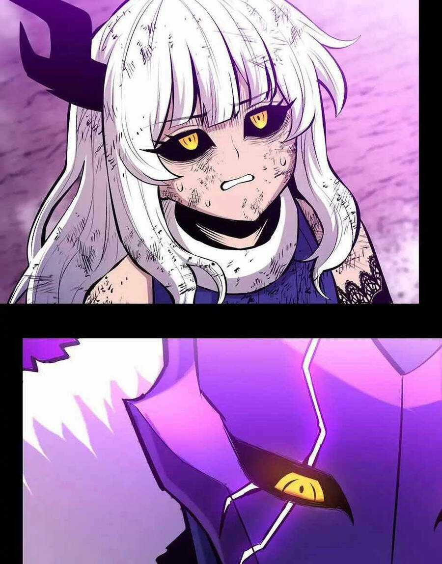 Người Nâng Cấp - Chapter 101 - Trang 45