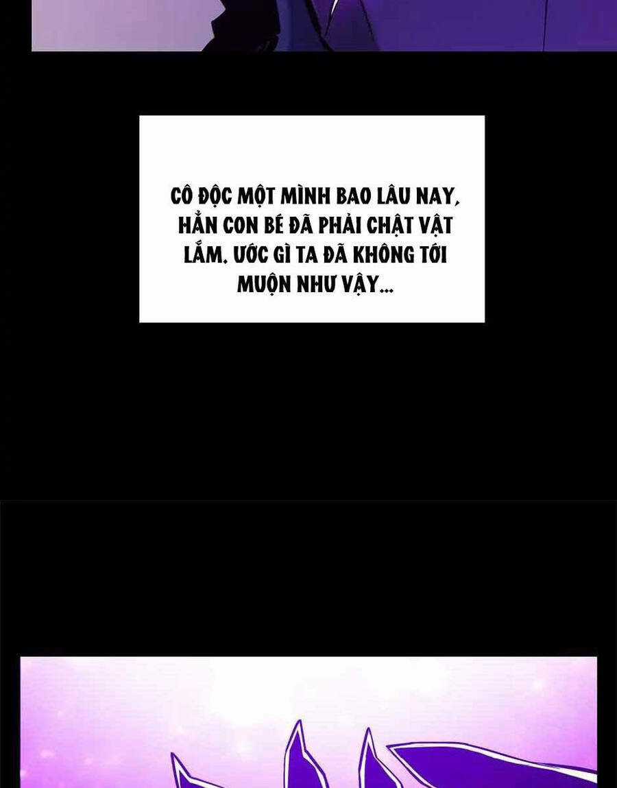 Người Nâng Cấp - Chapter 101 - Trang 46