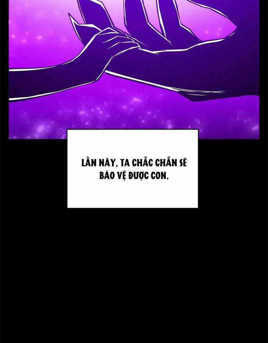 Người Nâng Cấp - Chapter 101 - Trang 47