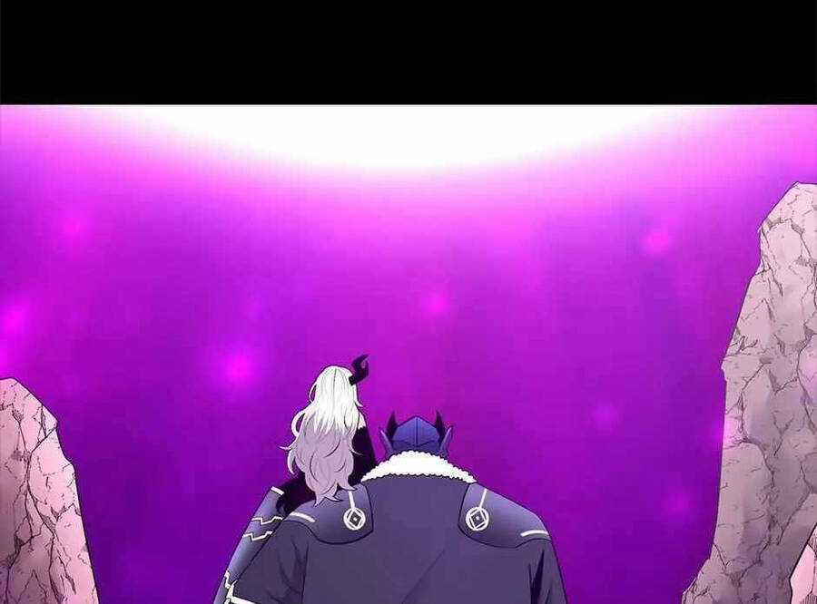 Người Nâng Cấp - Chapter 101 - Trang 48