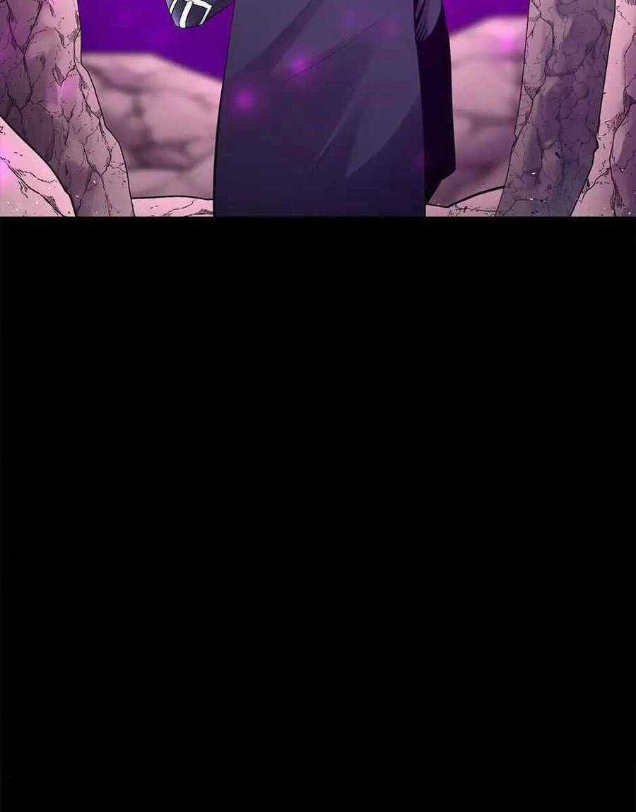 Người Nâng Cấp - Chapter 101 - Trang 49