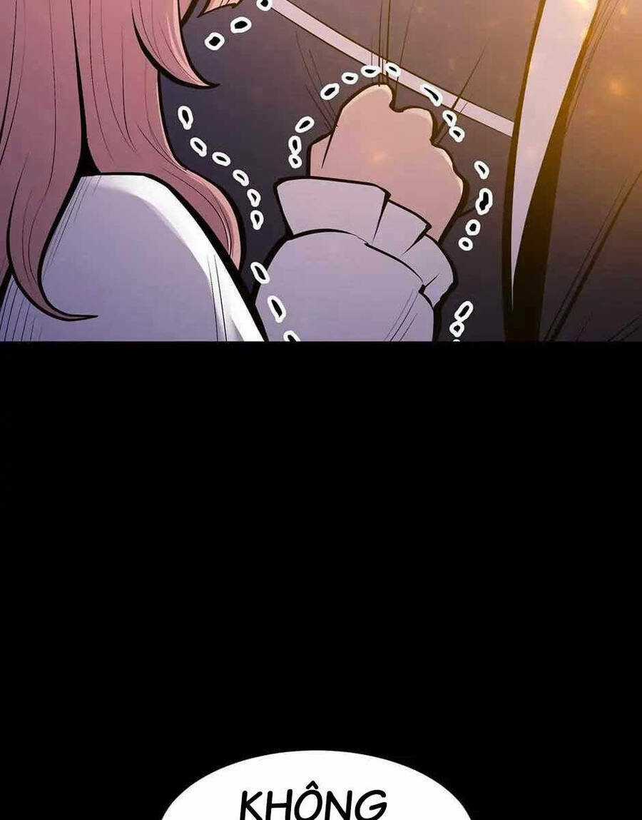 Người Nâng Cấp - Chapter 101 - Trang 6