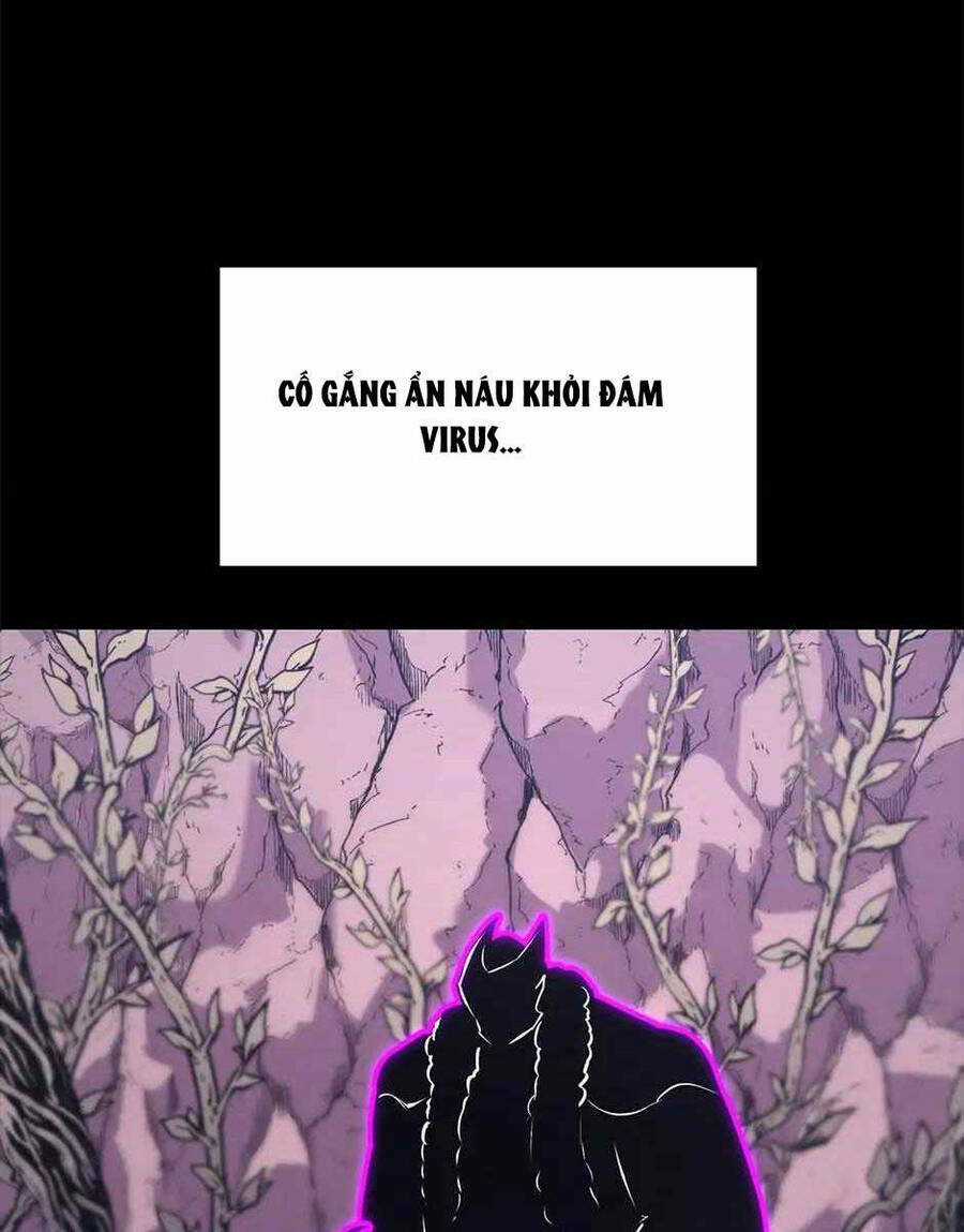 Người Nâng Cấp - Chapter 101 - Trang 51