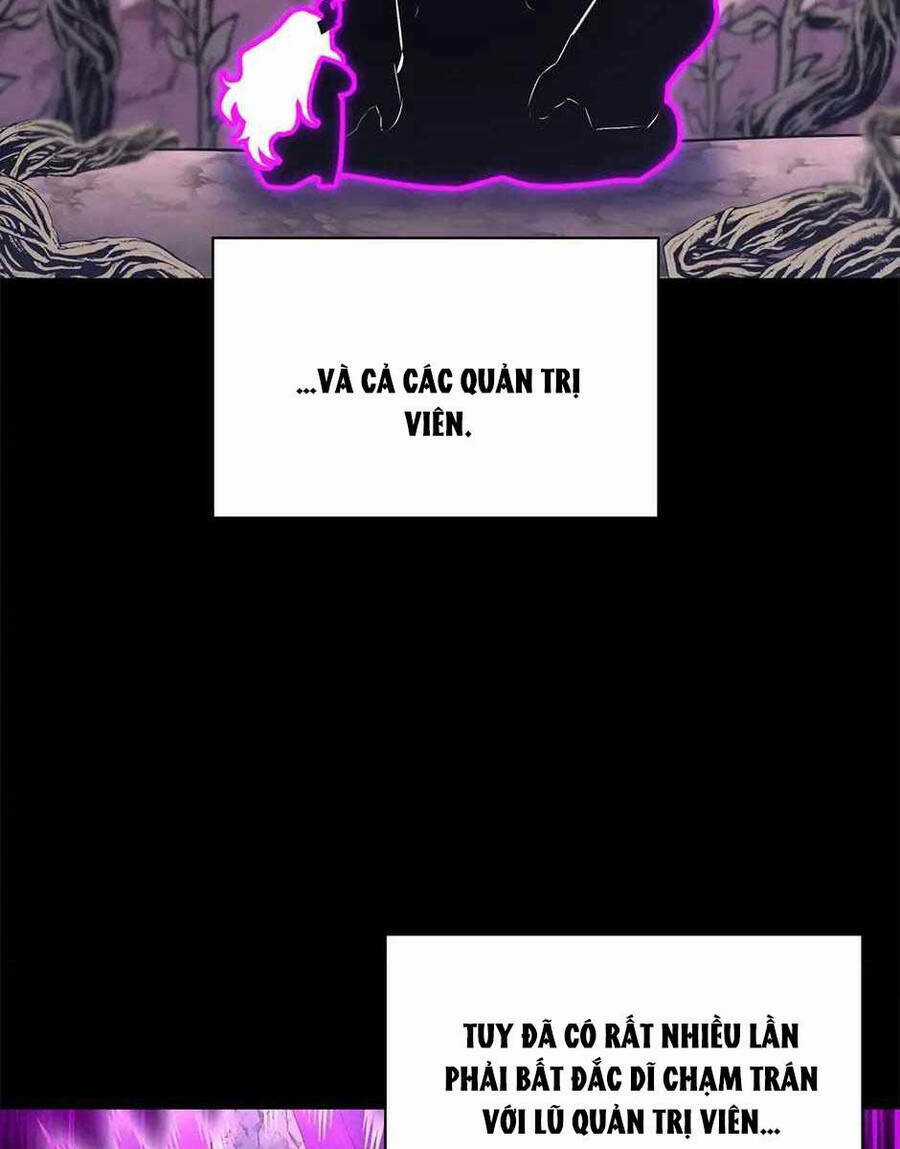 Người Nâng Cấp - Chapter 101 - Trang 52