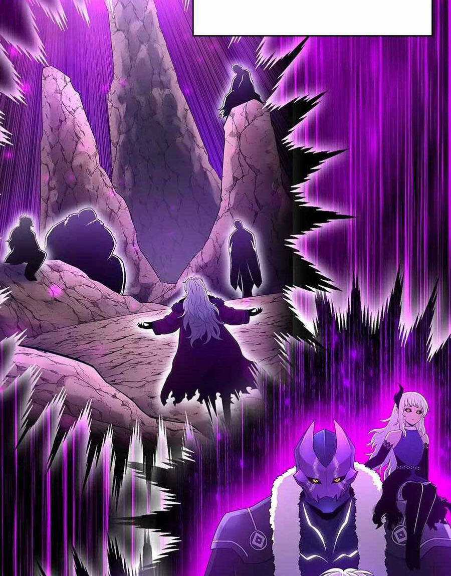 Người Nâng Cấp - Chapter 101 - Trang 53