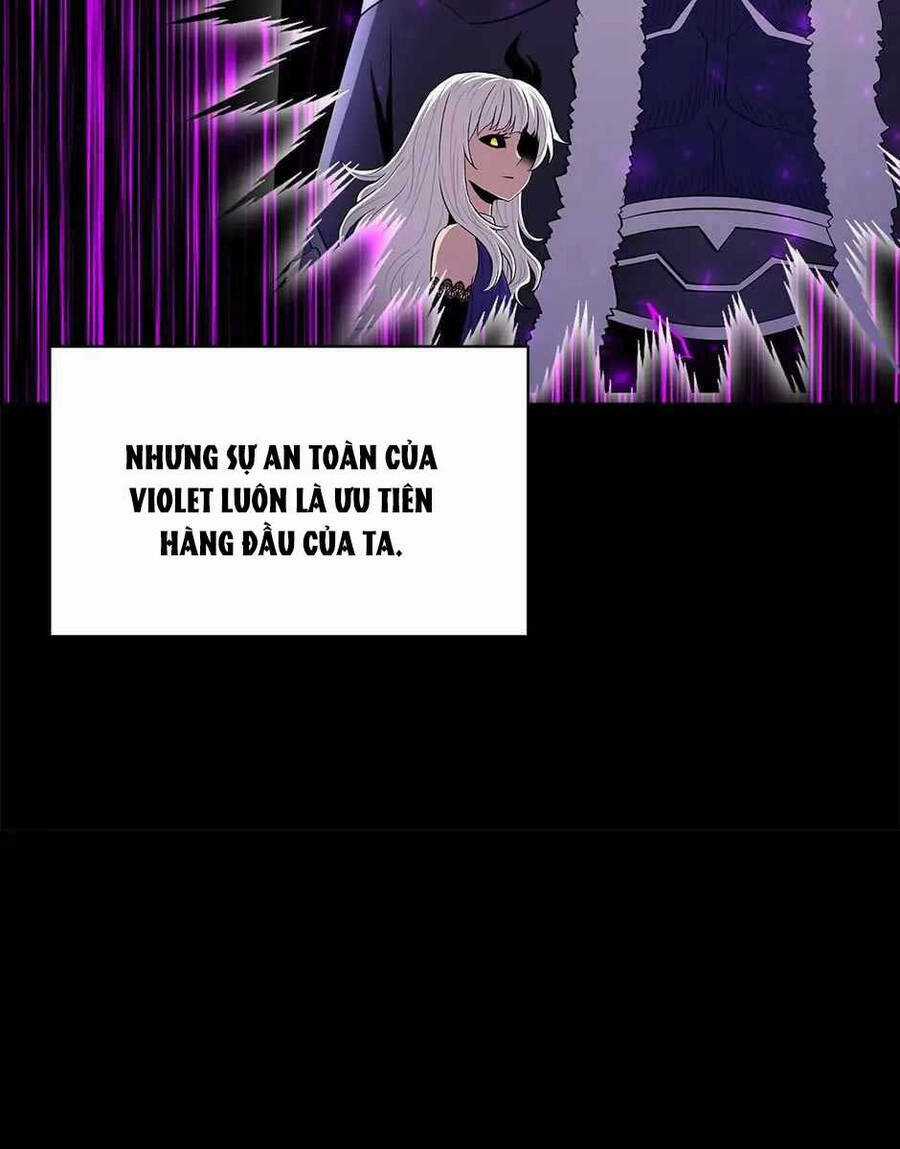 Người Nâng Cấp - Chapter 101 - Trang 55