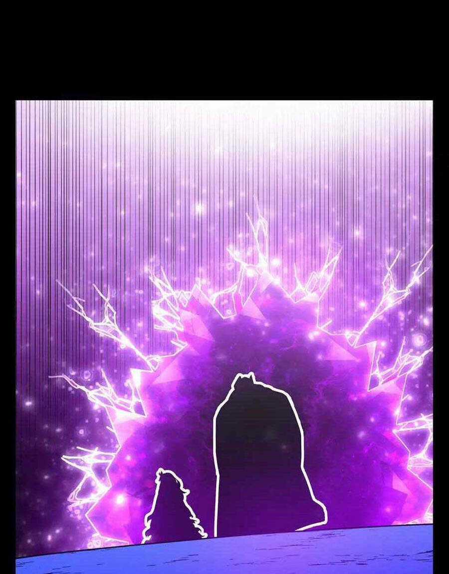 Người Nâng Cấp - Chapter 101 - Trang 57