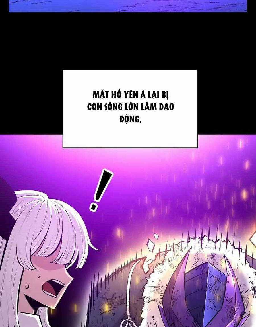 Người Nâng Cấp - Chapter 101 - Trang 58