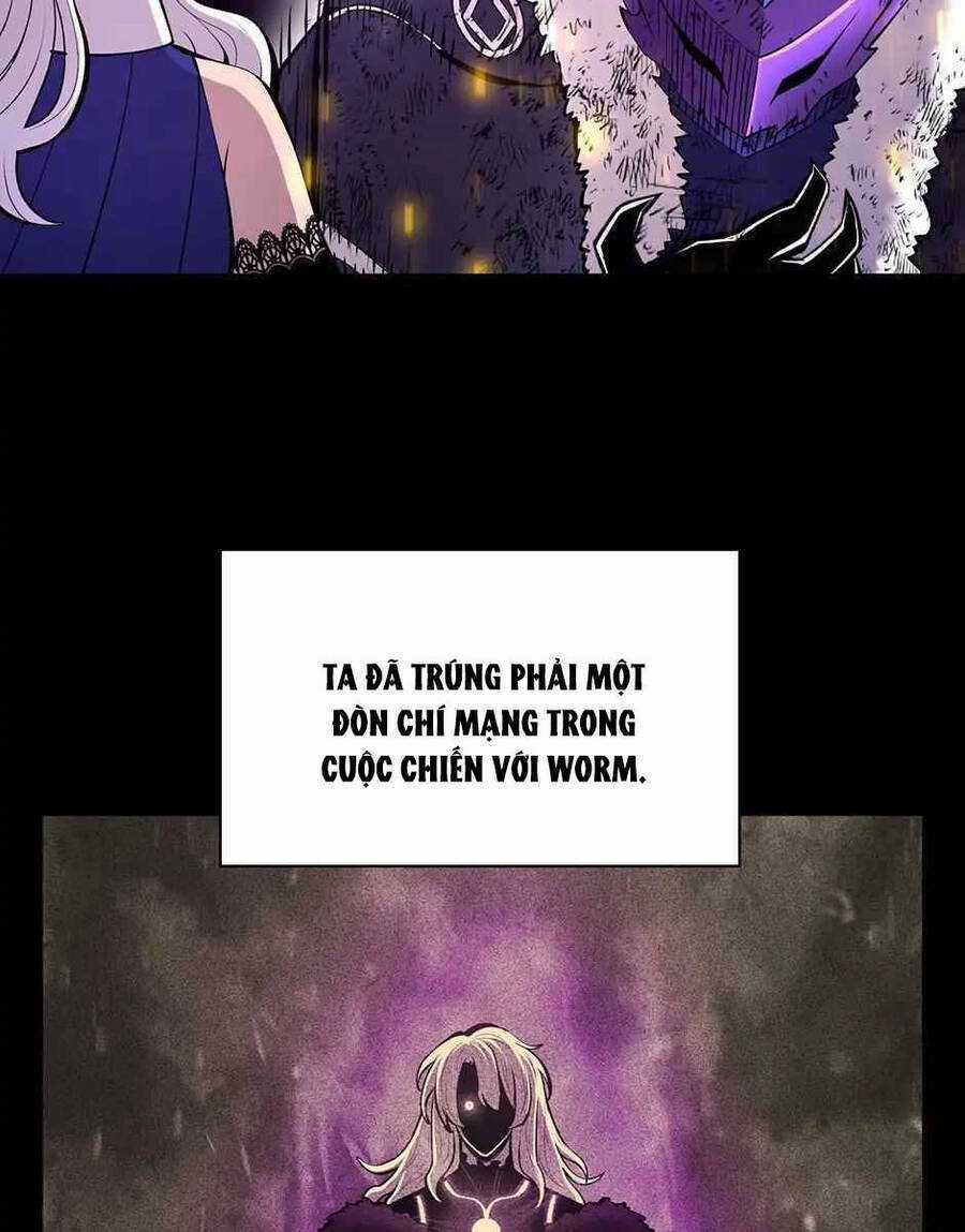 Người Nâng Cấp - Chapter 101 - Trang 59