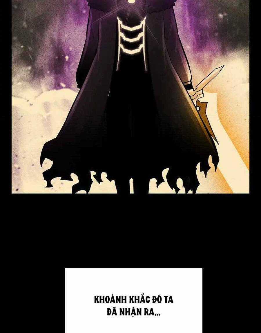 Người Nâng Cấp - Chapter 101 - Trang 60