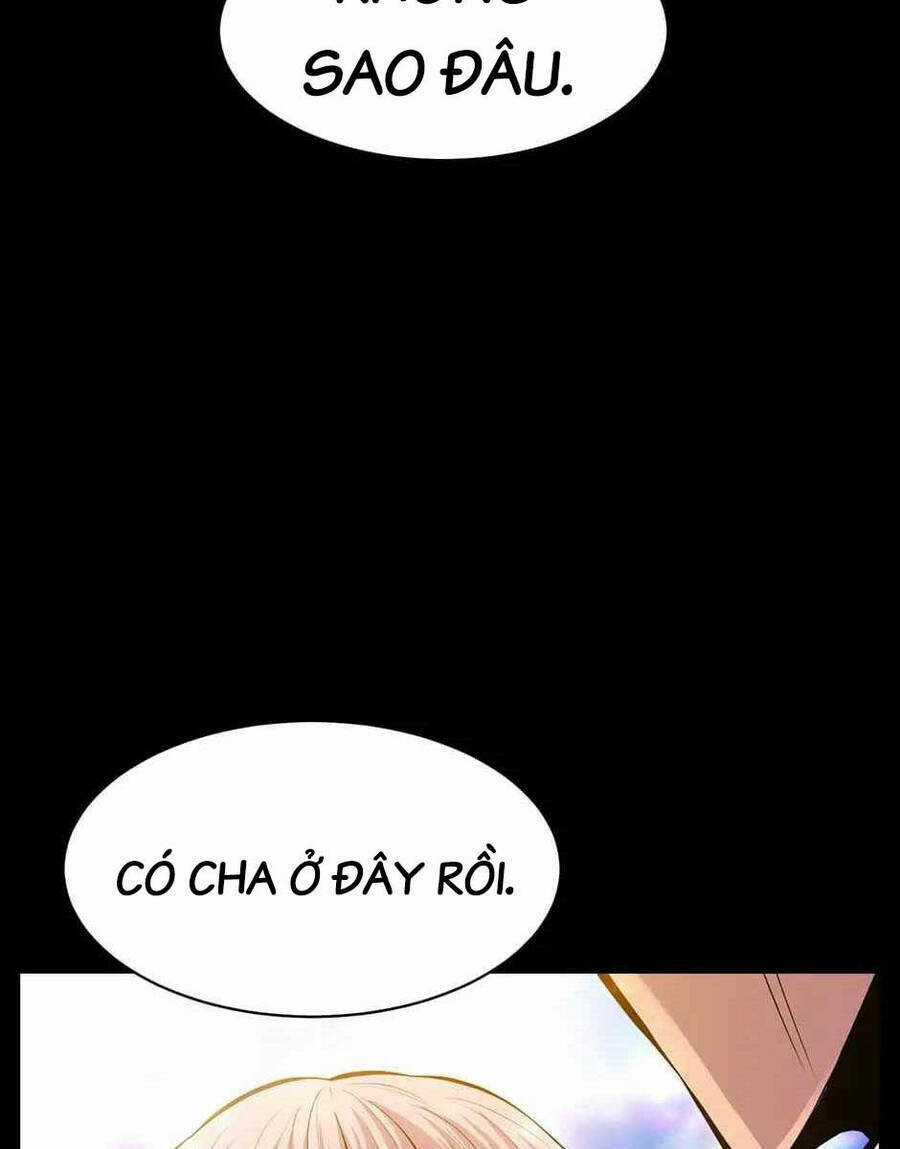 Người Nâng Cấp - Chapter 101 - Trang 7