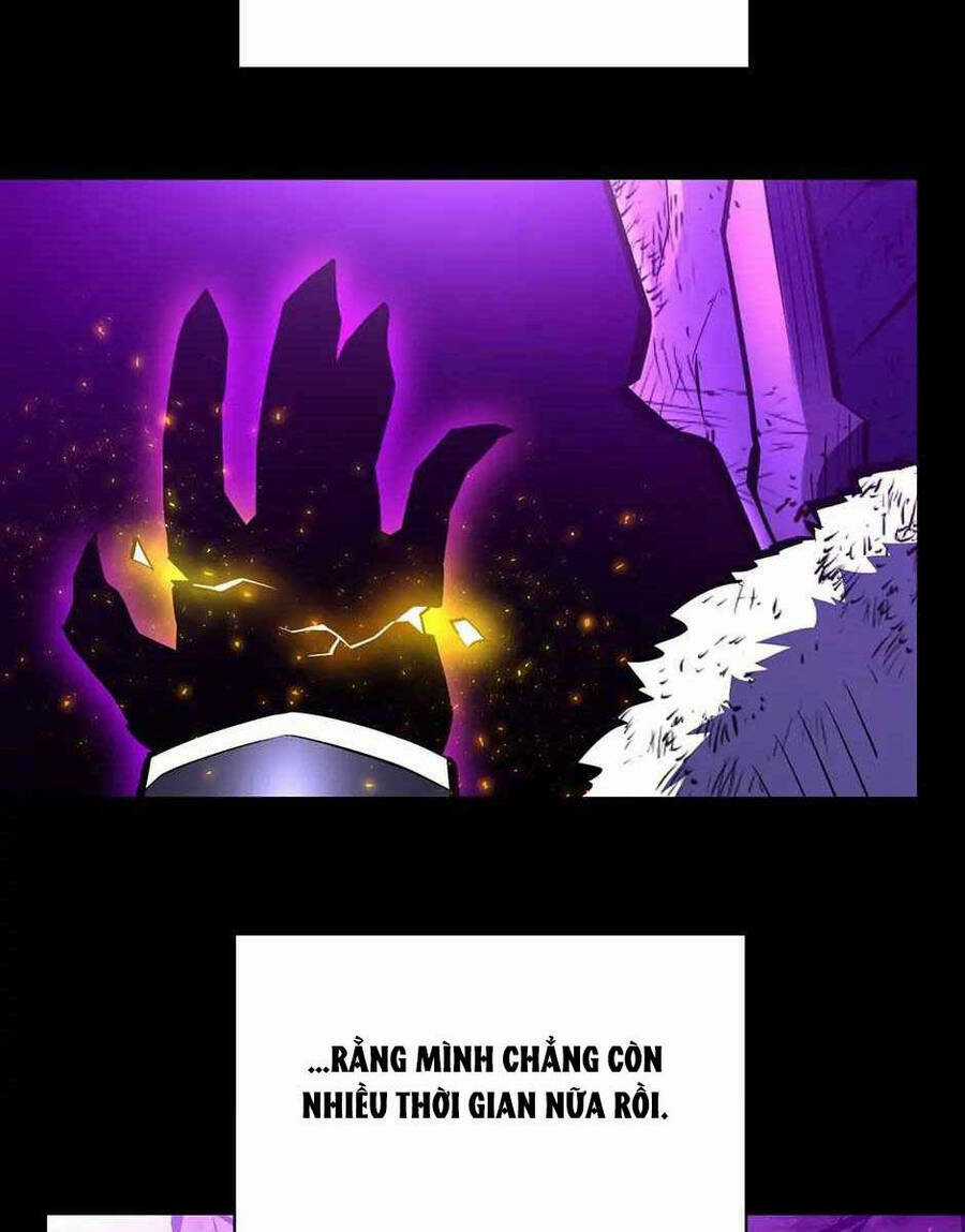 Người Nâng Cấp - Chapter 101 - Trang 61