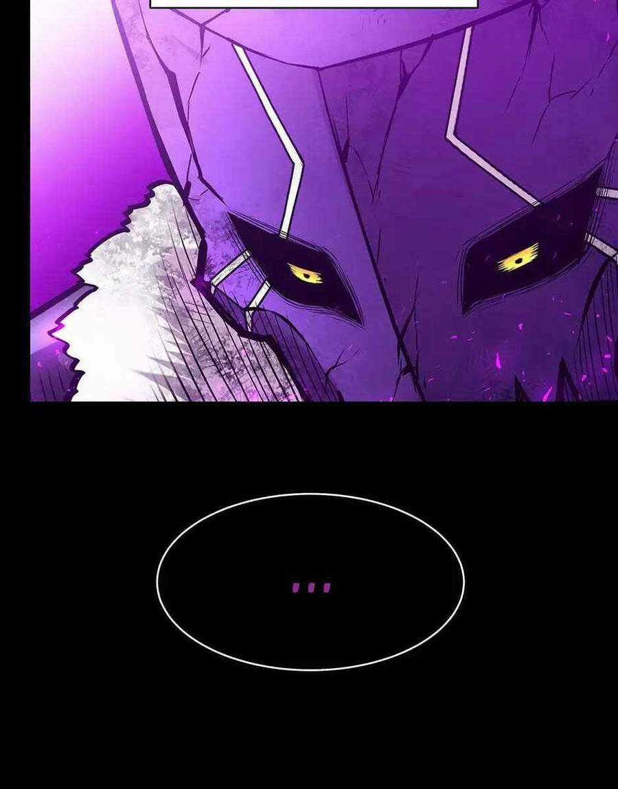 Người Nâng Cấp - Chapter 101 - Trang 62