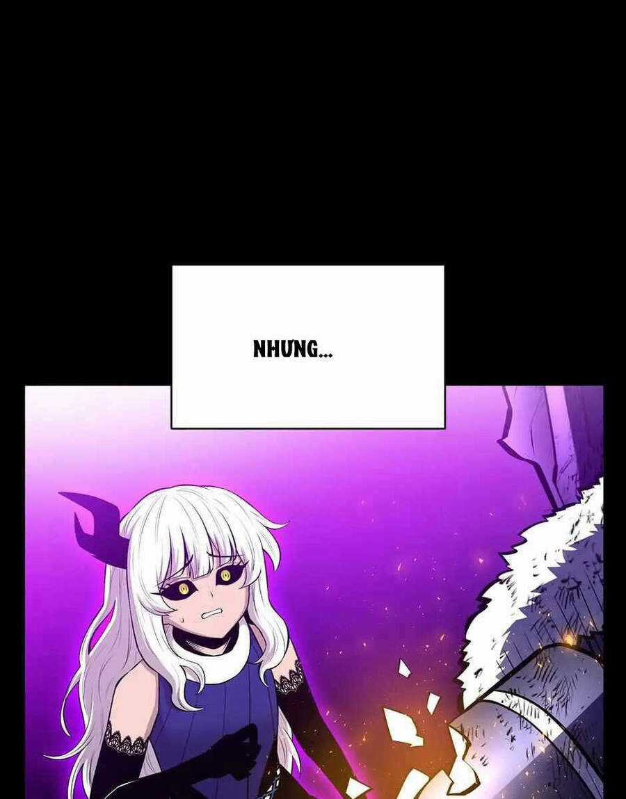 Người Nâng Cấp - Chapter 101 - Trang 64