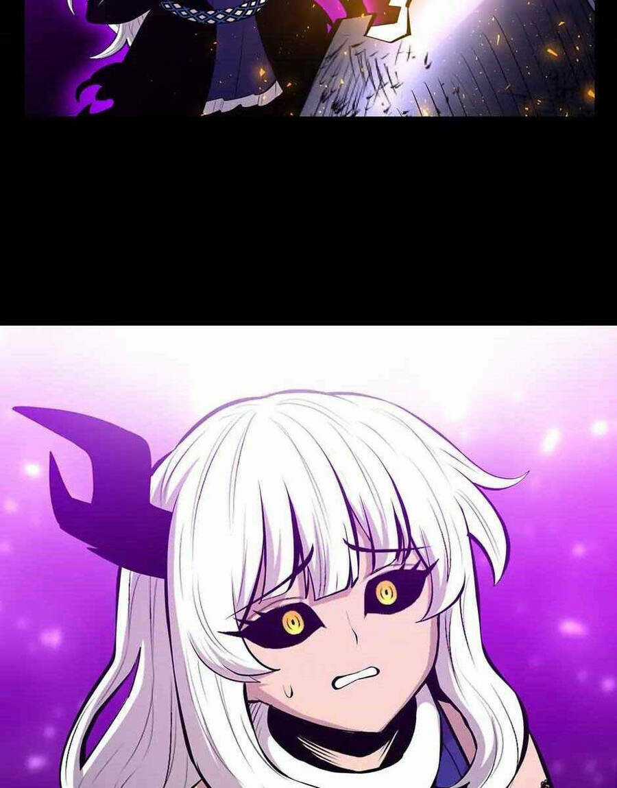 Người Nâng Cấp - Chapter 101 - Trang 65