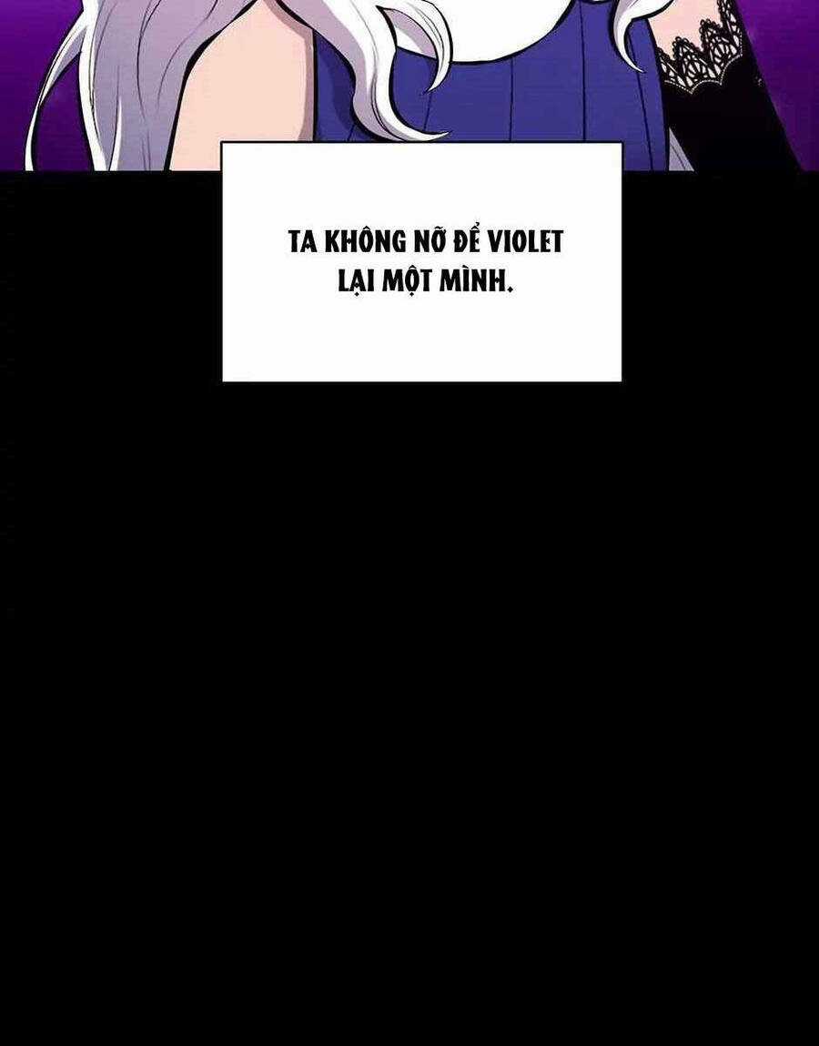 Người Nâng Cấp - Chapter 101 - Trang 66