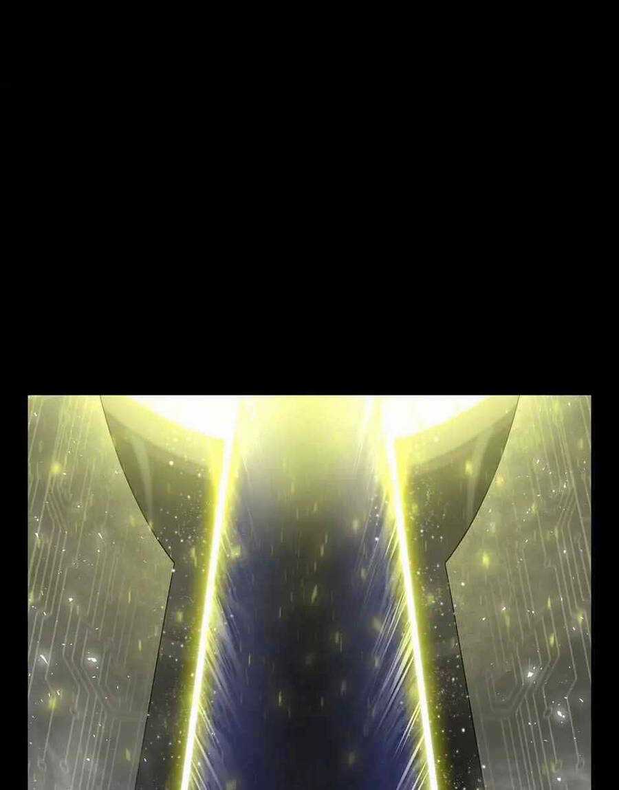 Người Nâng Cấp - Chapter 101 - Trang 68